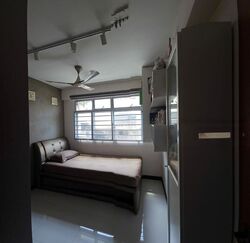 Blk 186B Fengshan Greenville (Bedok), HDB 3 Rooms #469343511